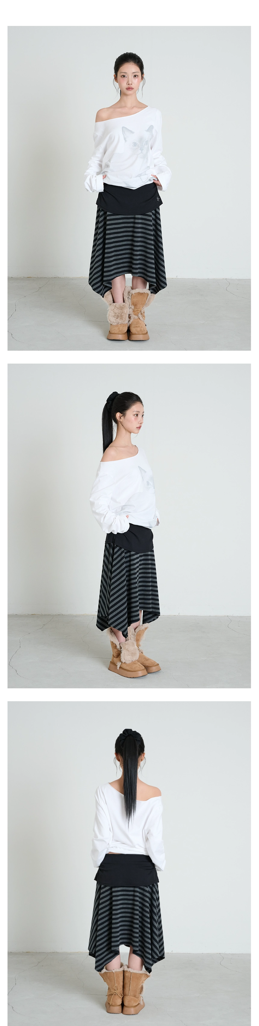 3.앞옆뒤8. STRIPE SYMBOL UNBALANCED SKIRT.png