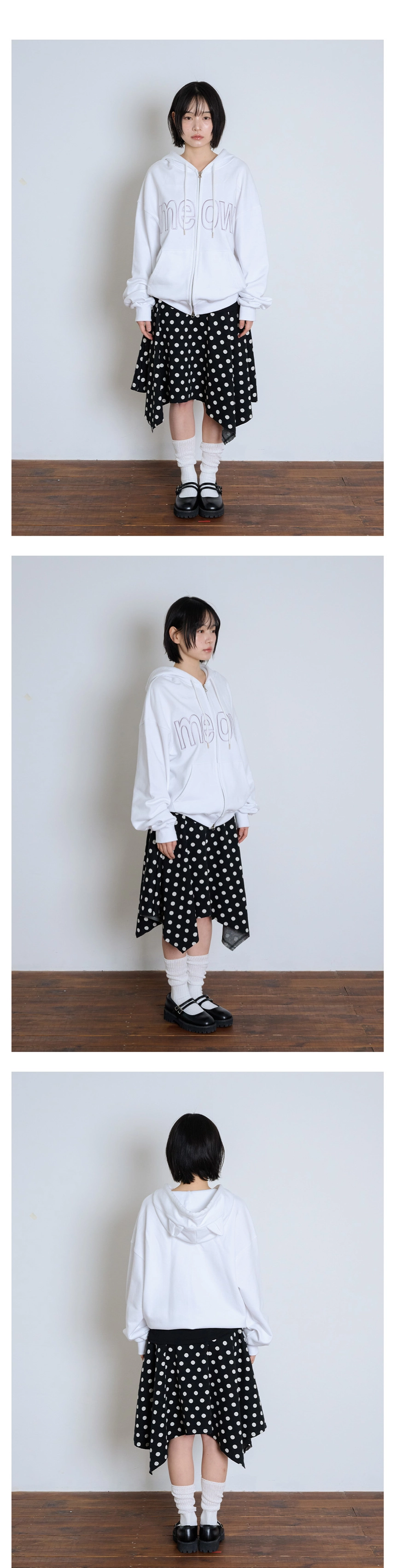 3.앞옆뒤_01 앞옆뒤.jpg