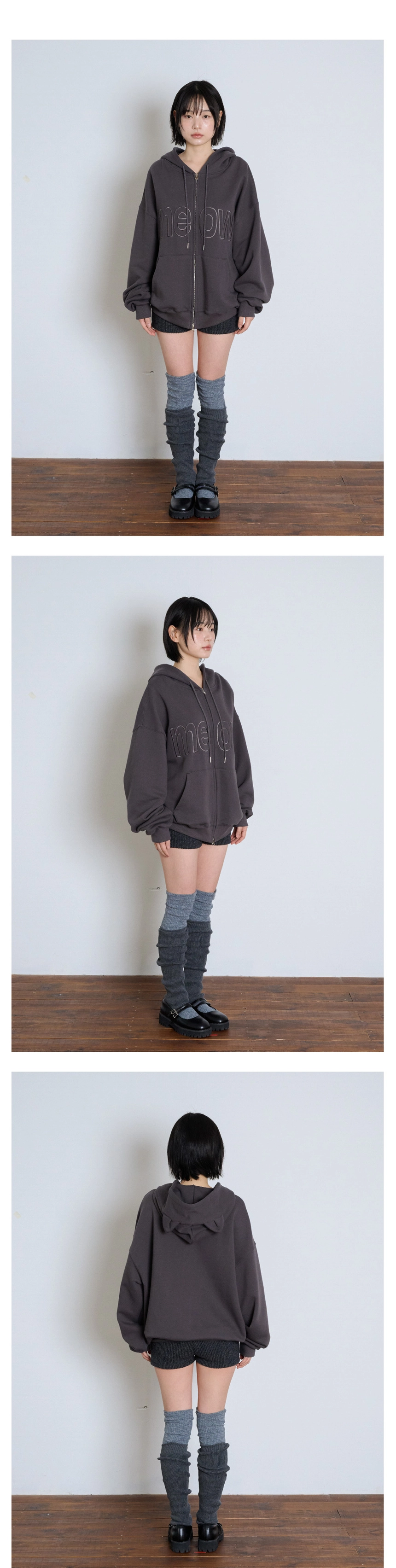 3. 앞옆뒤_02 앞옆뒤.jpg