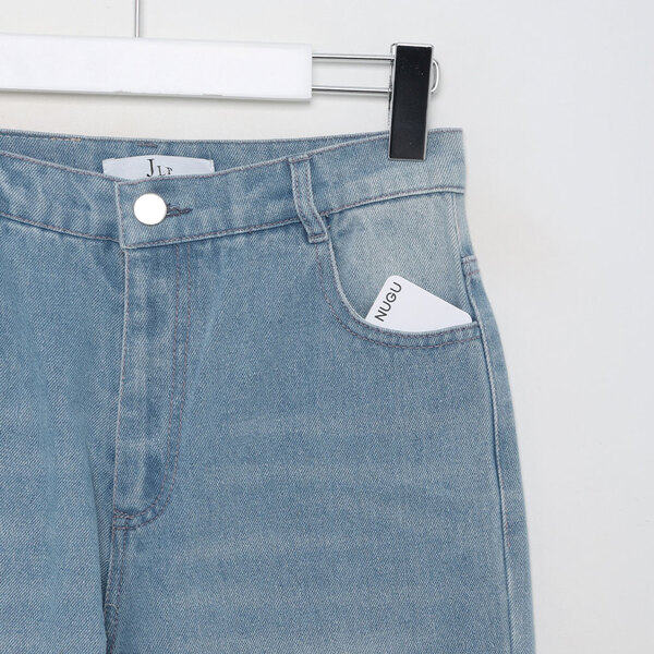 えぬ。ページ♡⃜ 楽天市場】SIGNATURE HEART LETTERING BACK LOGO DENIM PANTS