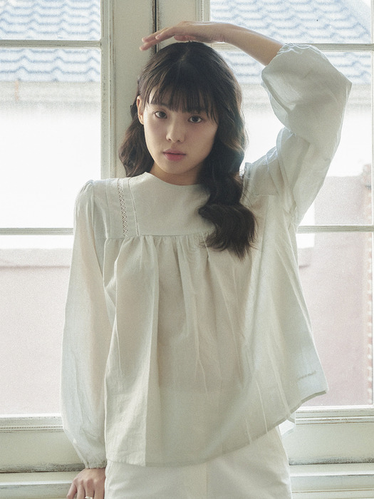 cotton pure lace camisole mini one-piece | ファッション通販サイト NUGU