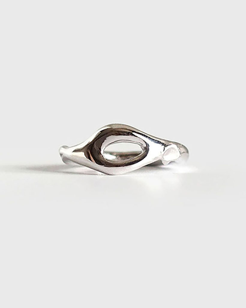ring ringさん専用 163427C00_RGB.jpg?sw=1200&sh=