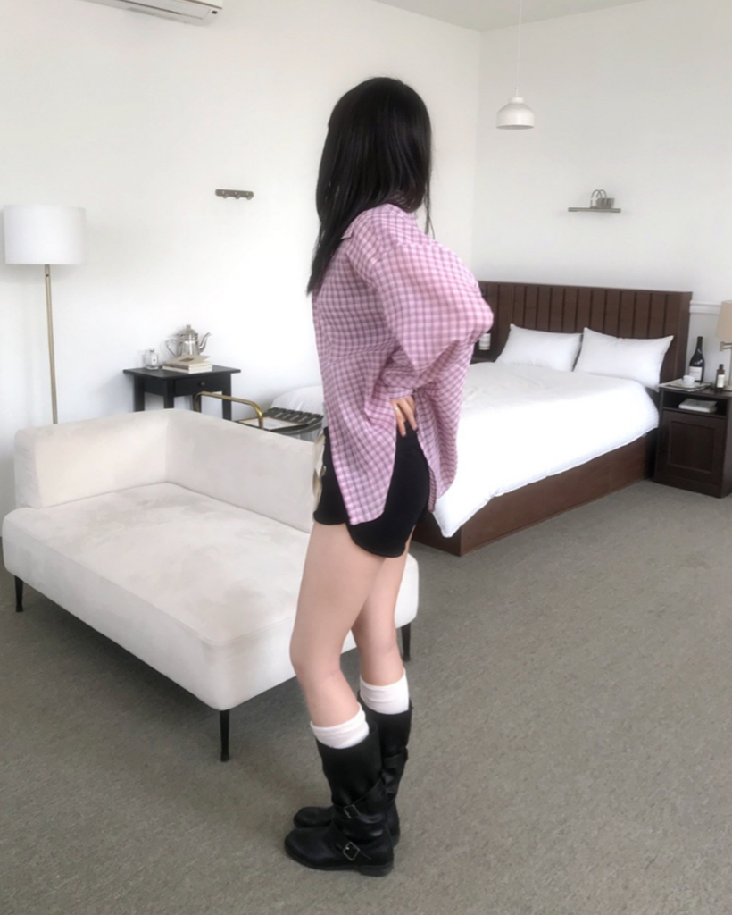 パンツ No.9478 nylon snap UQ PT (3color) テックナイロンパンツ / 下 | 全商品 | 鷹の爪Online Store