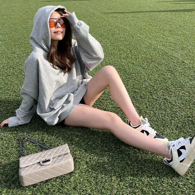 ORIGINAL) situations fox soft heavy hoodie | ファッション通販 