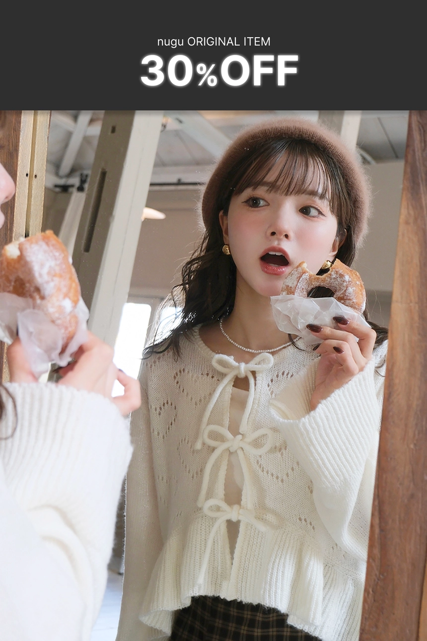 본문 2.jpg