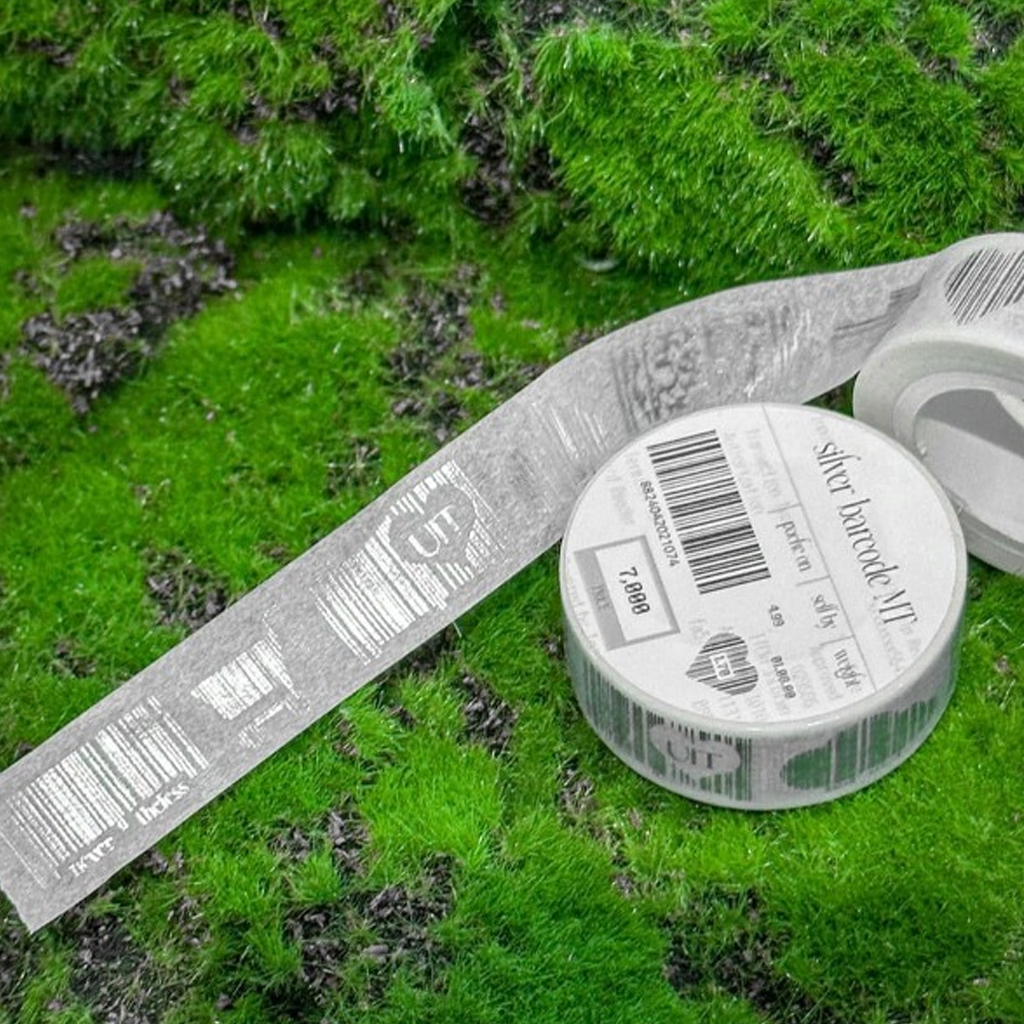 QYマステ（punpundugi）　0822 QYマステ（punpundugi） 0822 - メルカリ