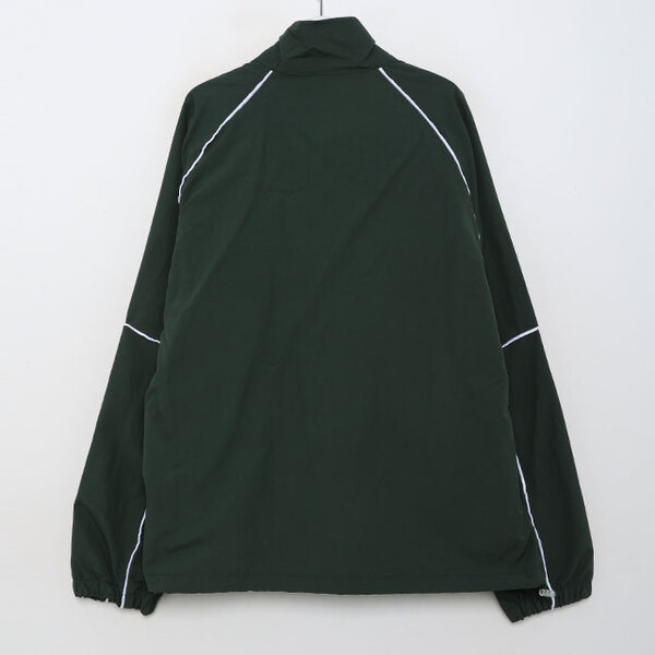 ラインポイントウィンドブレーカー | ファッション通販サイト NUGU