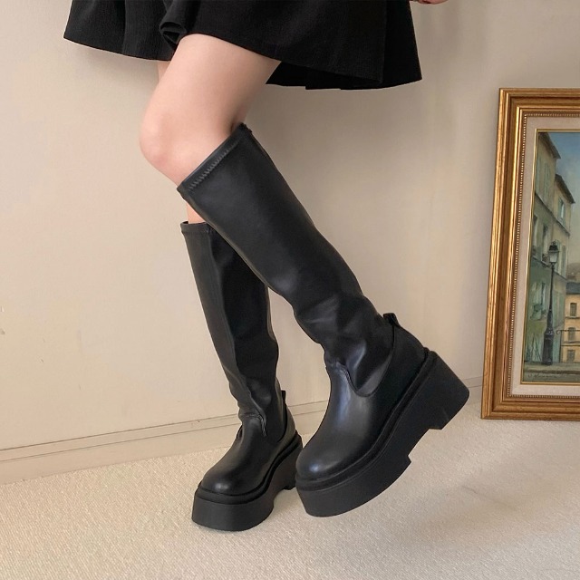 STU__JP　RP8　合皮　ロング　その２ 楽天市場】【5％OFFクーポン！9/24(水)1:59まで】LibertyDoll