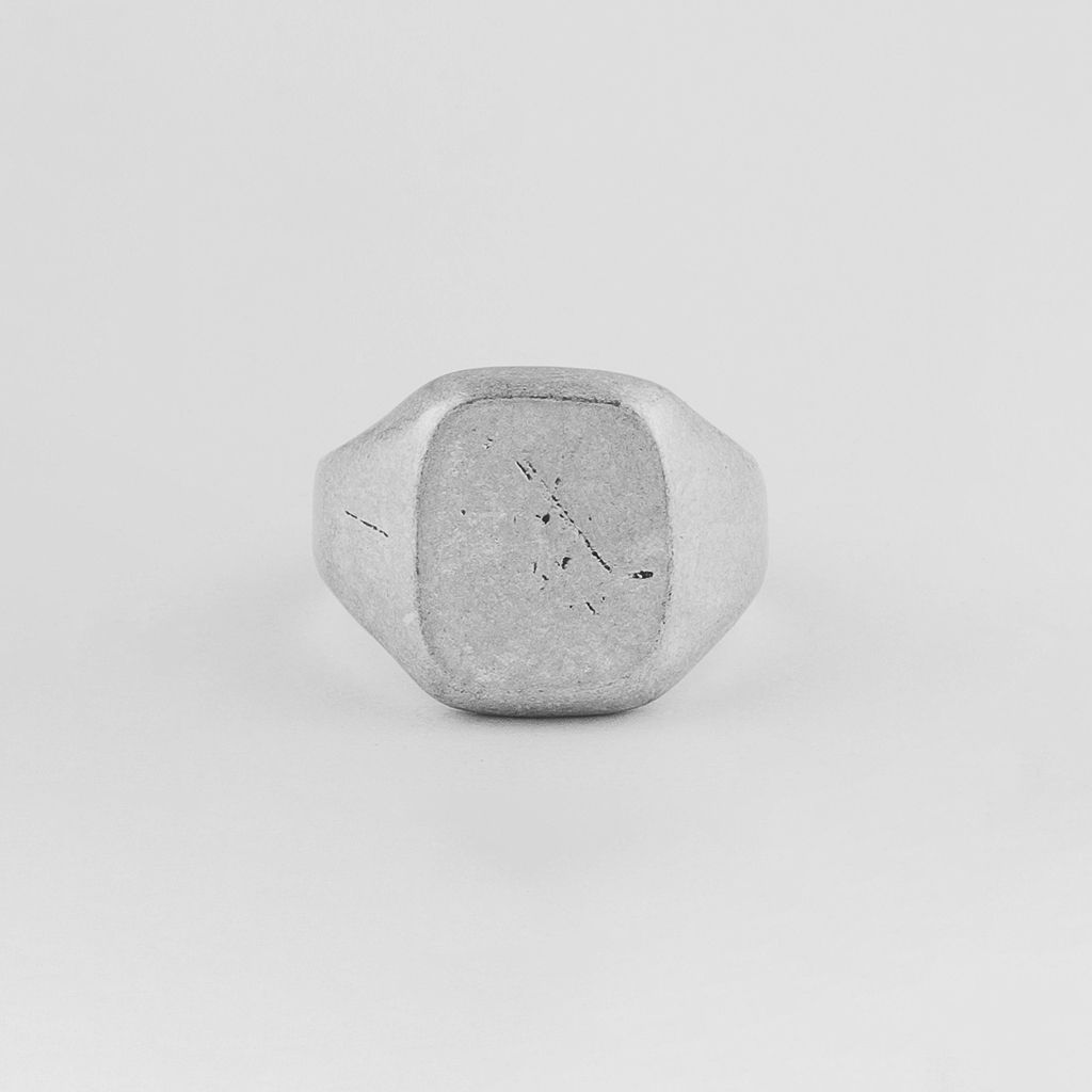 [Kアイドル着用] #3101 RING