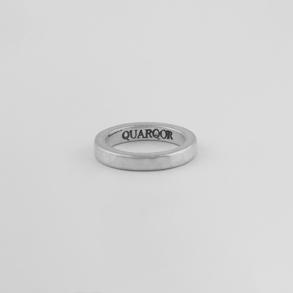 #3105 RING