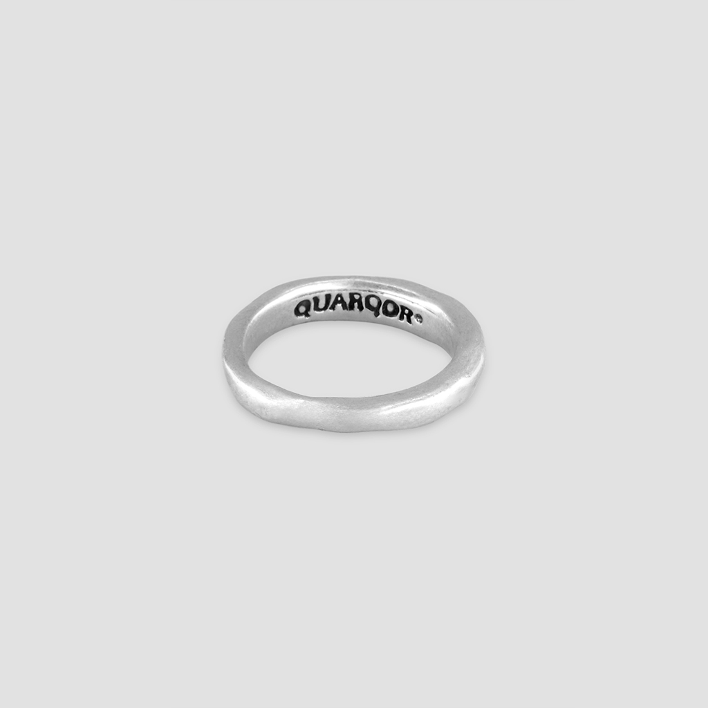 #3106 RING
