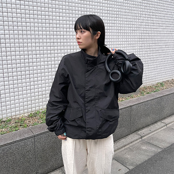 ◆新品◆BRIEFING◆WIND HOODIE◆ウィンドブレーカー◆ブラック 楽天市場】ブリーフィング（ウインドブレーカー｜スポーツウェア