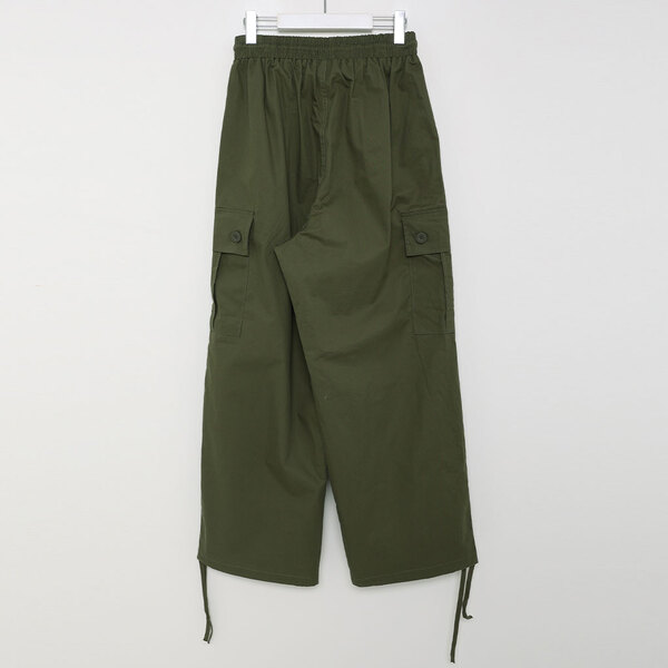 y2kカーゴパンツ | ファッション通販サイト NUGU