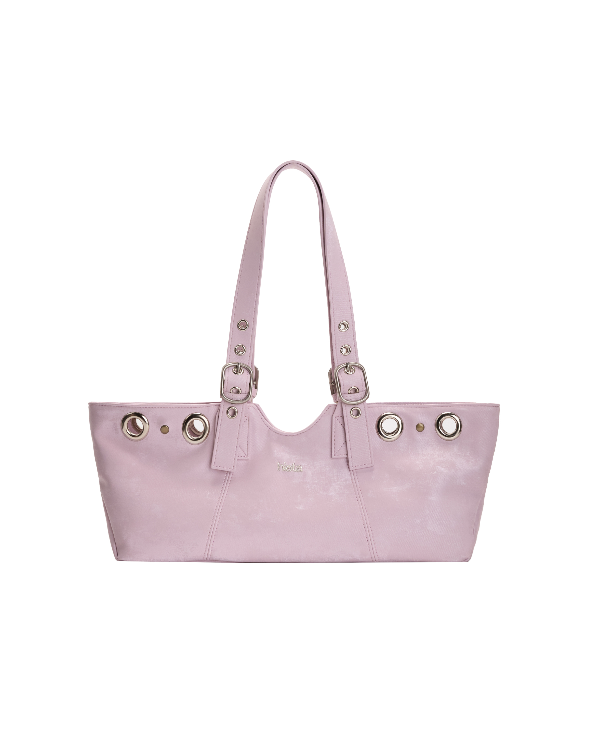 HIETA / ヒエタ | ファッション通販サイト NUGU