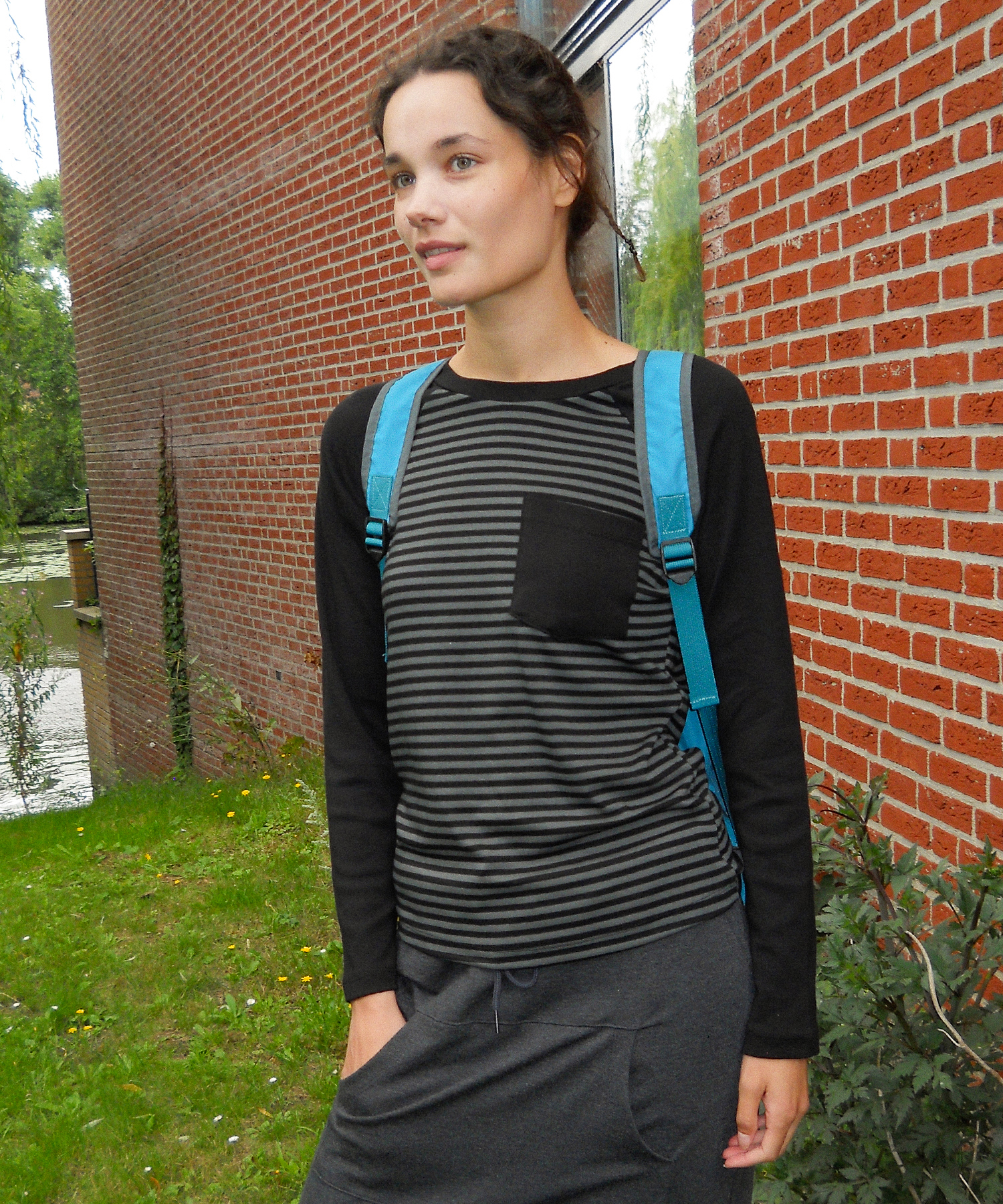 美品　PESTO ペスト韓国 美品PESTO ペスト韓国