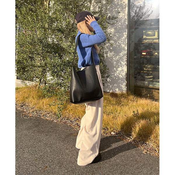 タックワイドパンツ | ファッション通販サイト NUGU