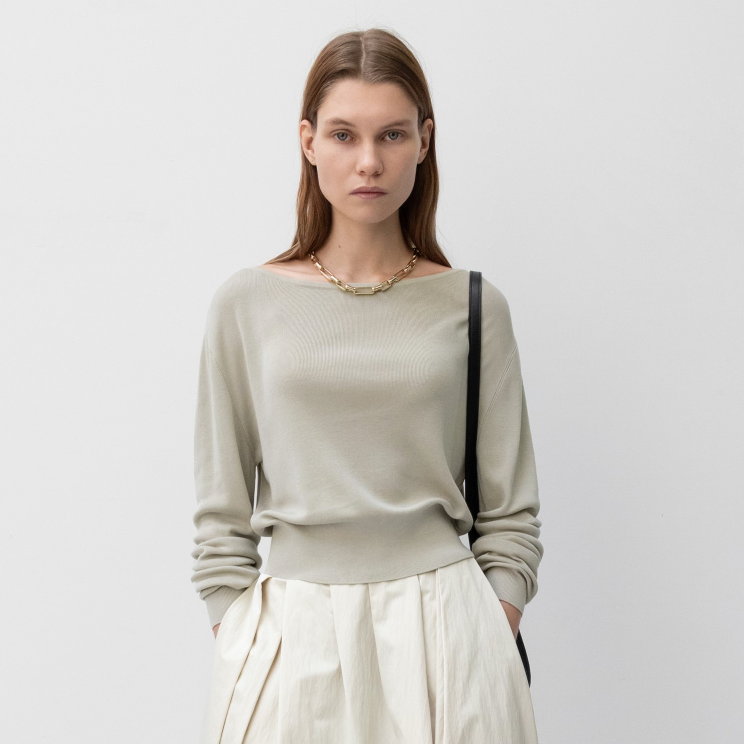 ORR / オル | ファッション通販サイト NUGU