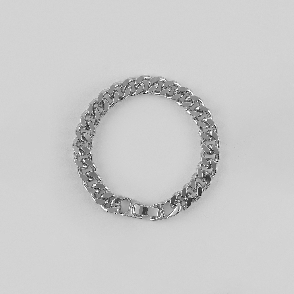 [Kアイドル着用] #3308 BRACELET
