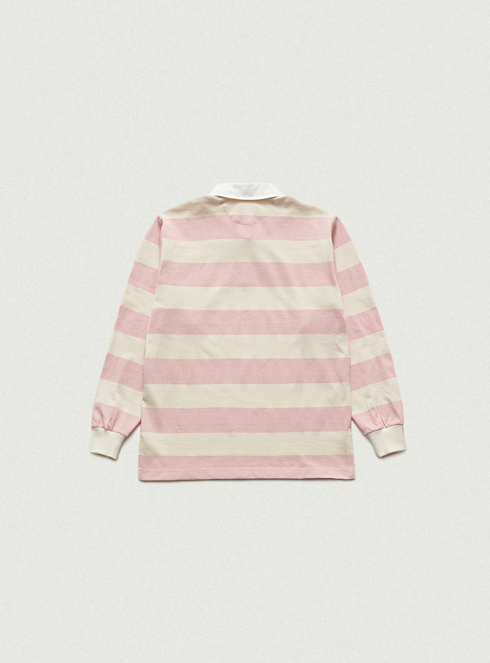 売れ筋商品|||ガント Tシャツ レディース トップス SHIELD  - Basic T-shirt - geranium pink Shield T-Shirt - GANT