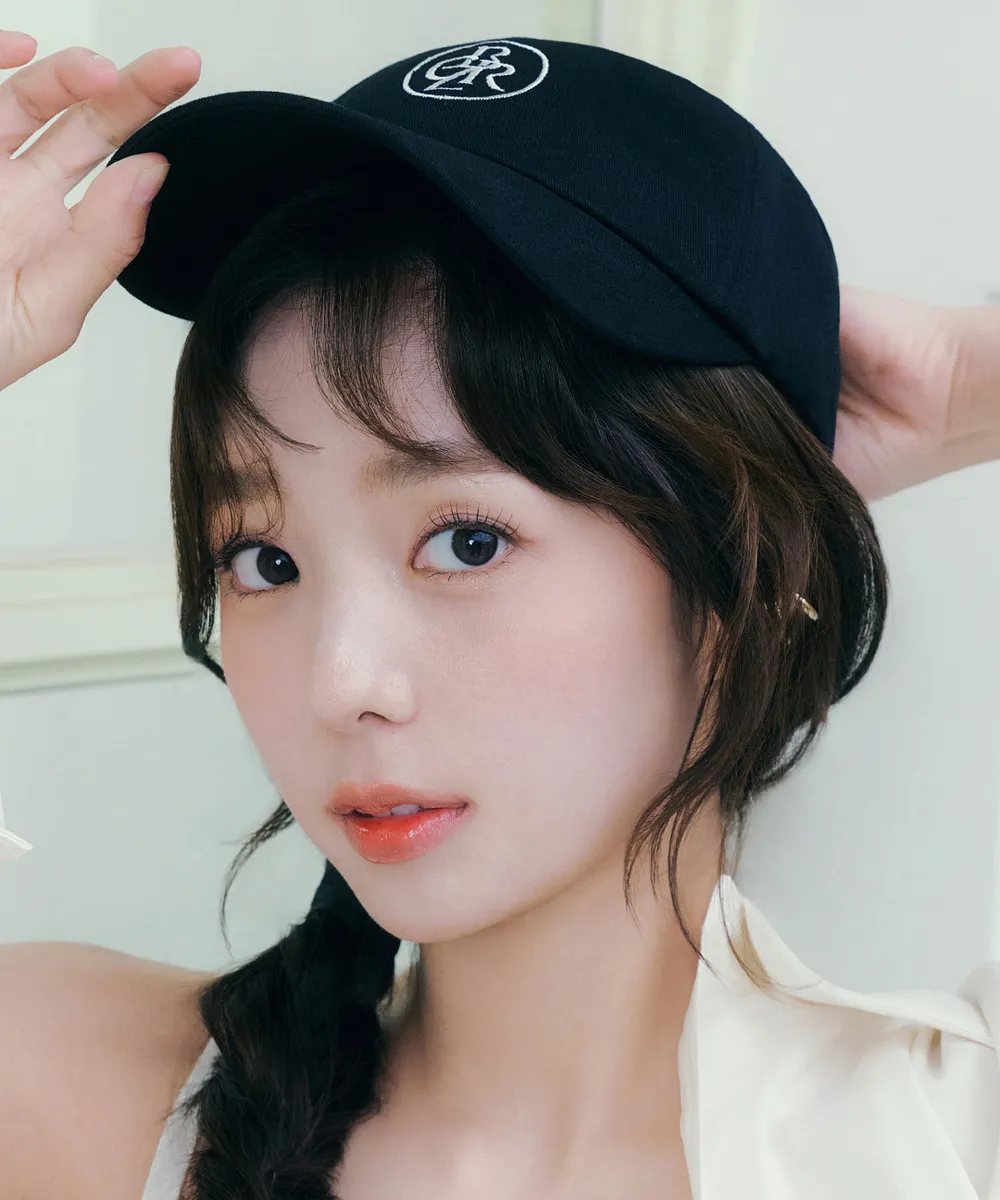 キルティングロゴゆるパーカー | ファッション通販サイト NUGU