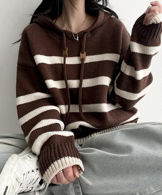 ピーター・パーカー Marvel Spider-Man Women's Active Quarter Zip Hoodie | Her Universe