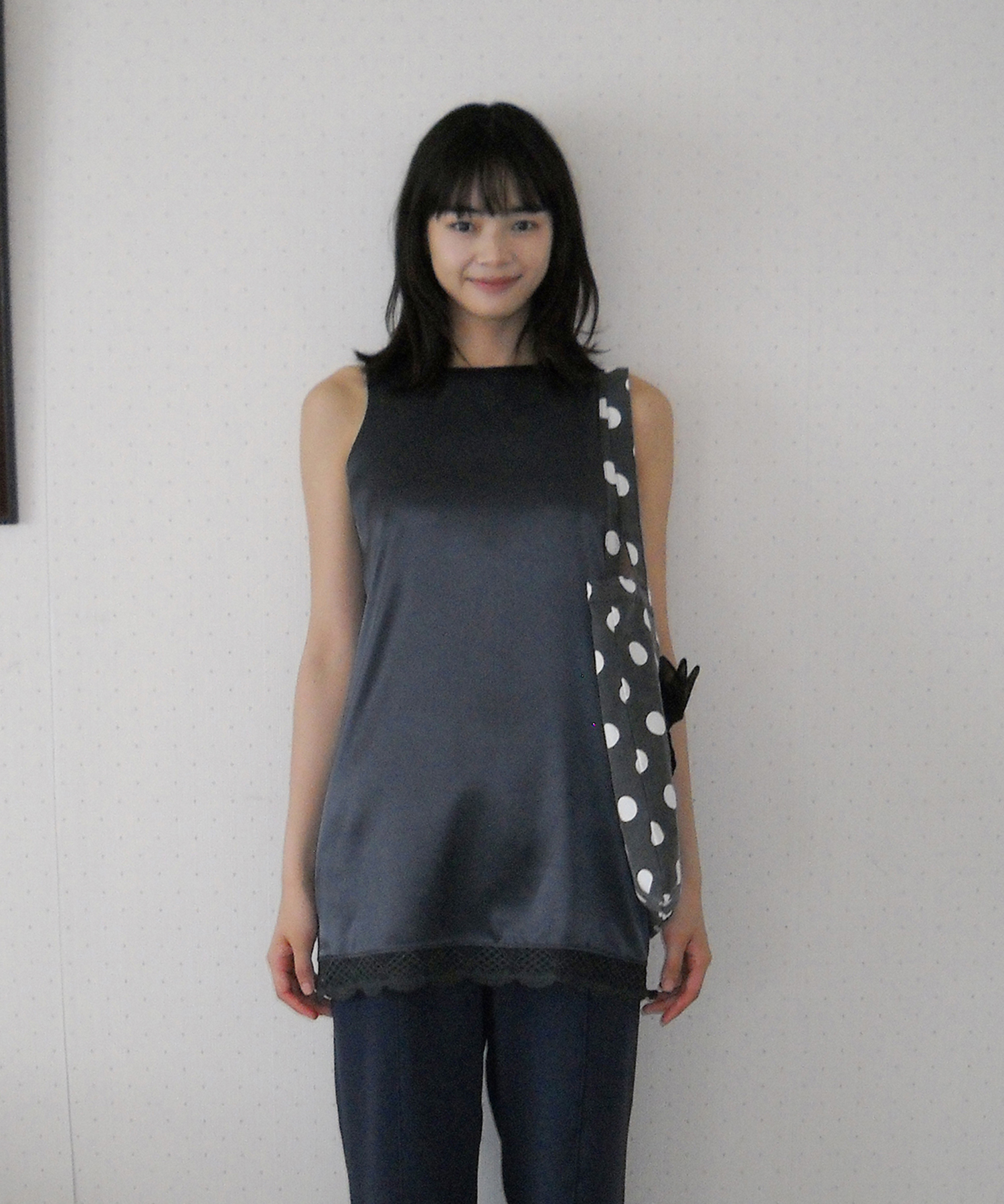 美品　PESTO ペスト韓国 美品PESTO ペスト韓国