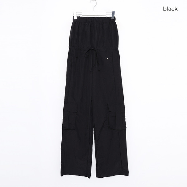 カーゴジャンプスーツ | ファッション通販サイト NUGU