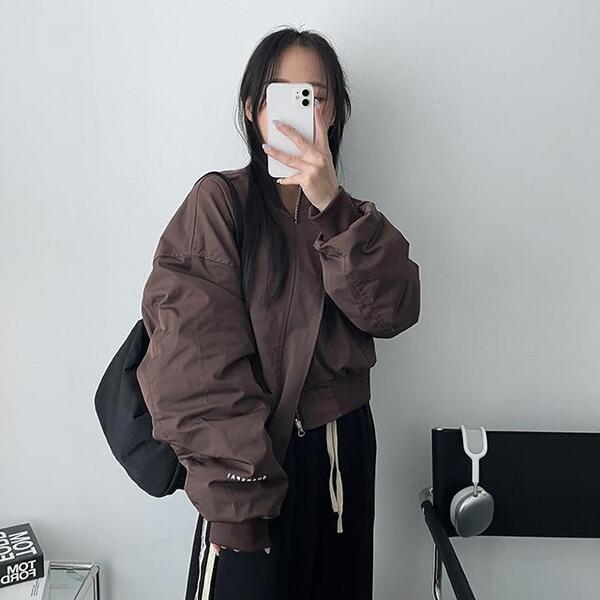 【韓国】シュガーベリーパクト AZONE INTERNATIONAL::えっくす☆きゅーと::商品詳細