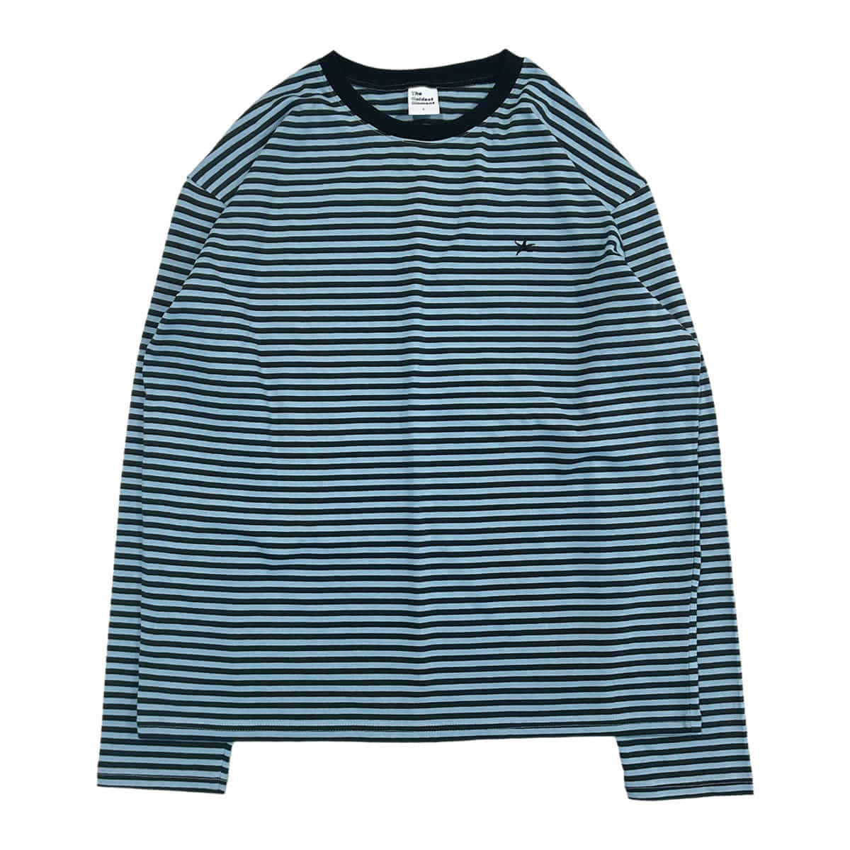THE COLDEST MOMENT | ファッション通販サイト NUGU