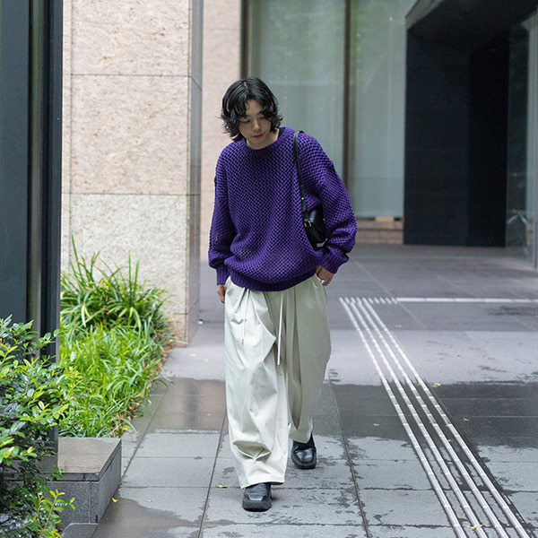 ストリートMA-1 hoop nugu ストリートMA-1 | ファッション通販サイト NUGU