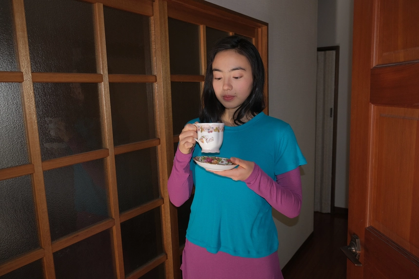 346.jpg