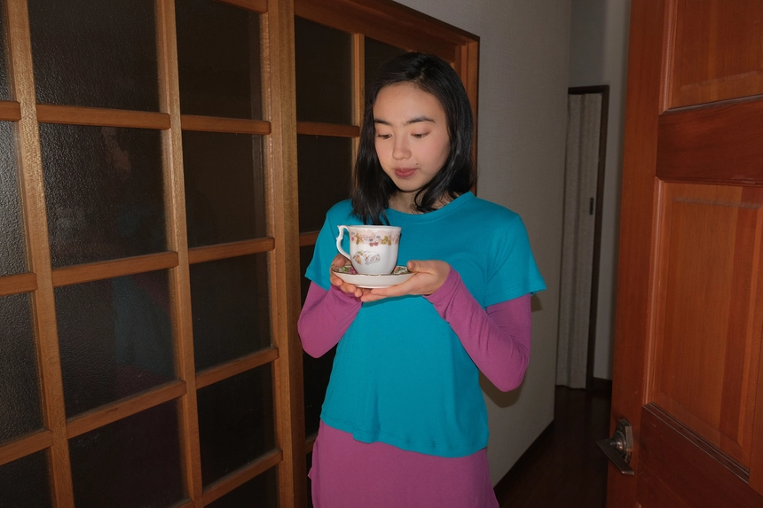 347.jpg
