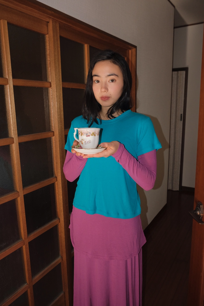349.jpg