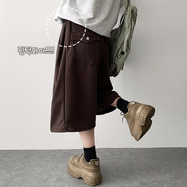 新品❤️CPG スリット入りグリーンスカート ジップスリットカーゴスカート | Zip slit cargo skirt (kiharu