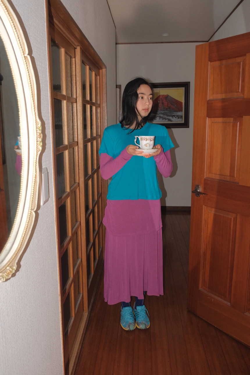 350.jpg