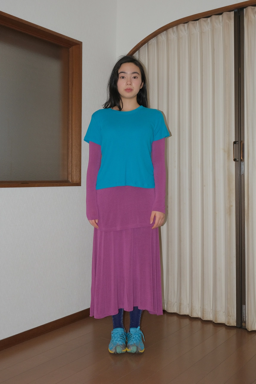 358.jpg