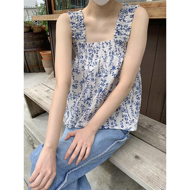 hikari light blue jeans | ファッション通販サイト NUGU