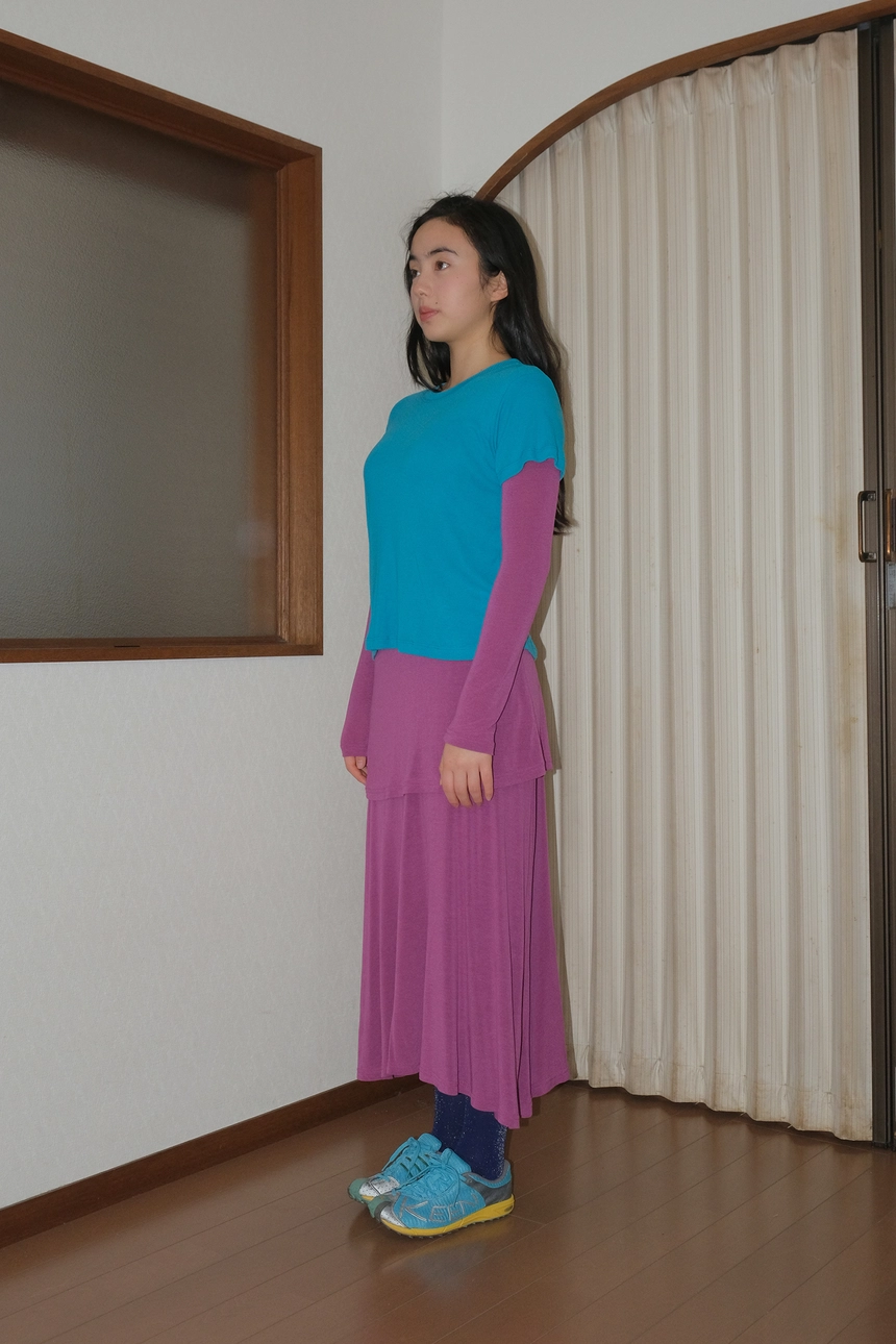 359.jpg
