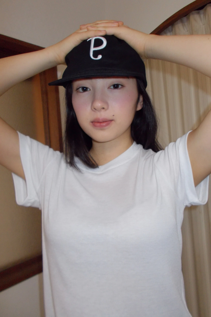 35.jpg
