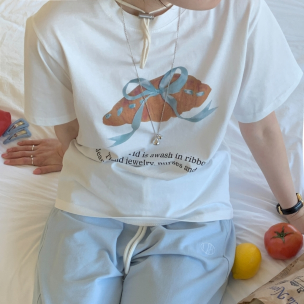 Von Dutch☆Tshirt バックロゴプリント コットン 半袖Ｔシャツ Von Dutch☆ロゴ バックプリント コットン 半袖 Tシャツ T