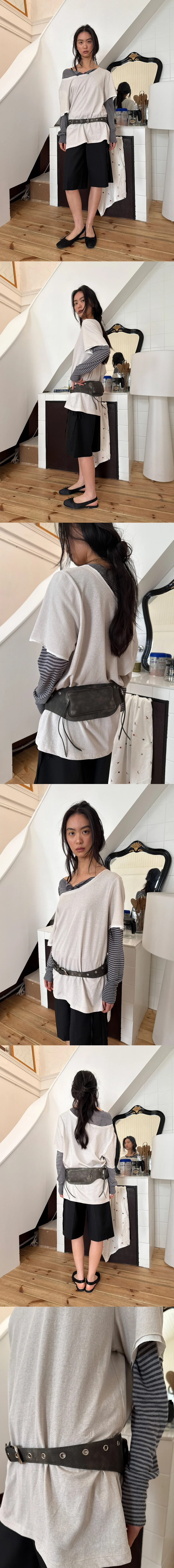 36.pocket belt bag (gr).jpg