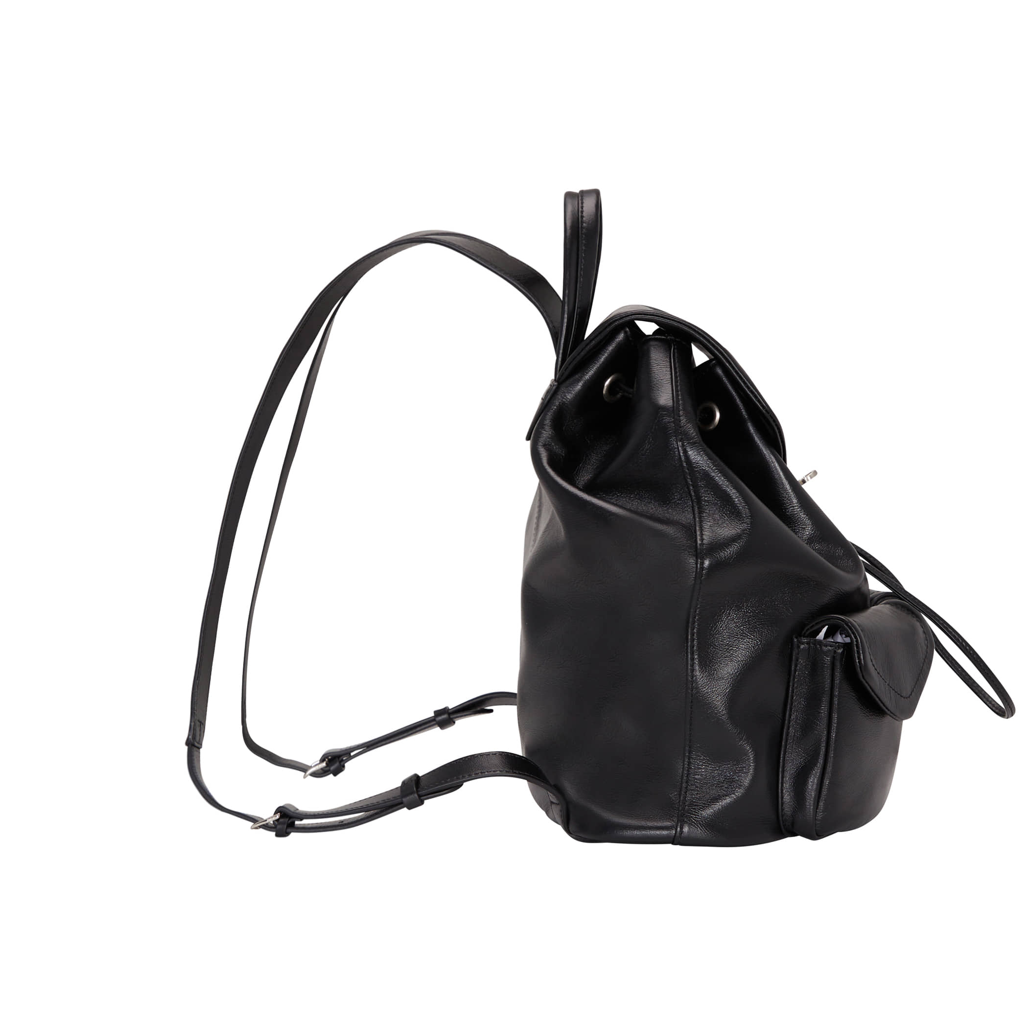 VUNQUE | 正規品/関税送料込み Occam Doux Double Pocket Tote M VUNQUE | 正規品/関税送料込み Occam Doux Double Pocket Tote M