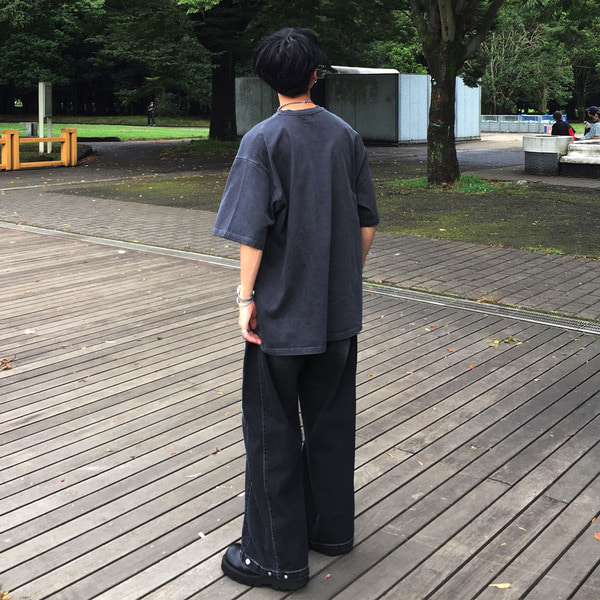 パンツ Naomi W210-3DX_4_fit-870x870.jpg
