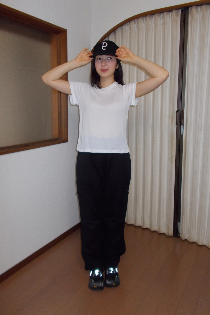 36.jpg