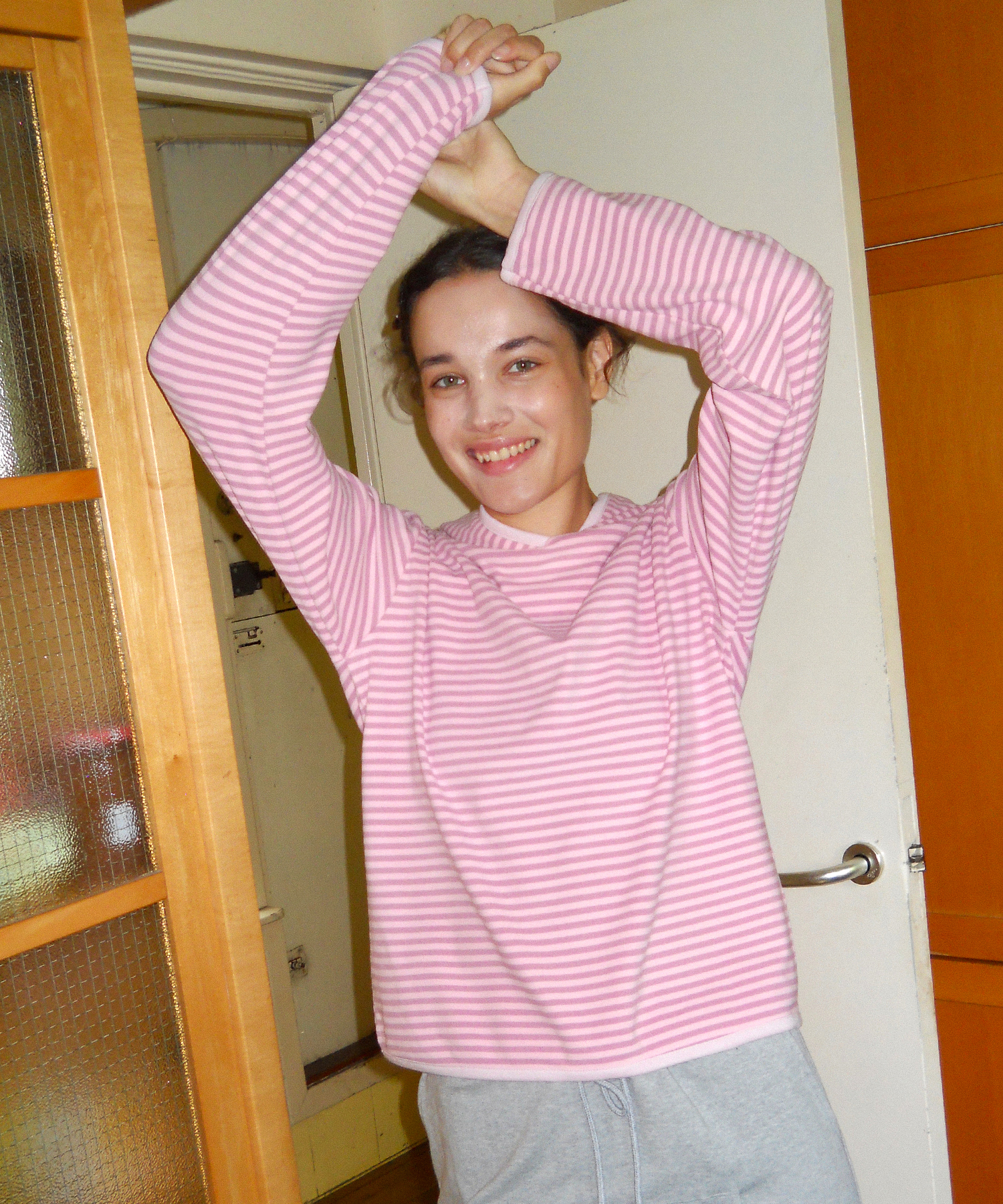 美品 PESTO ペスト韓国 Pesto (ペスト) | MUSINSA 公式通販