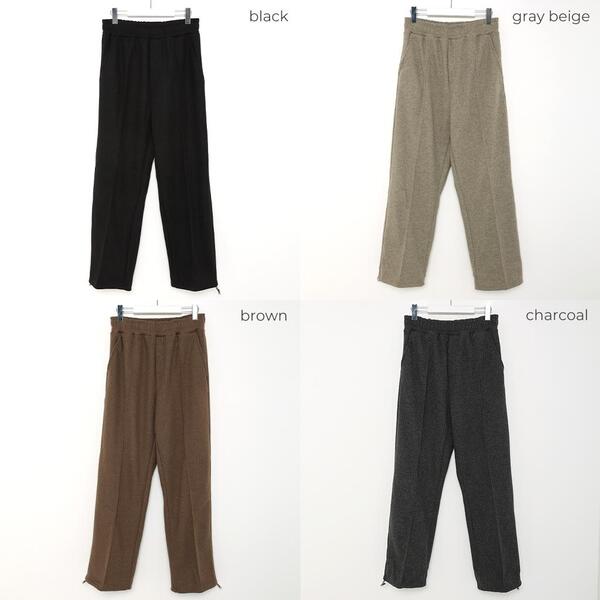 Lup様　用 224-3DR_1_fit-870x870.jpg