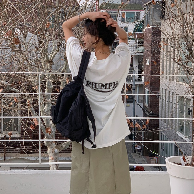 ティーズ ページ19 Amazon.co.jp: バイクパーツセンター バイクシートカバー 張替用