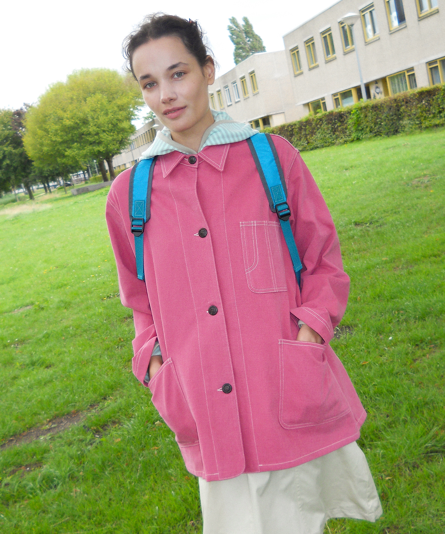 pesto / ペスト | ファッション通販サイト NUGU