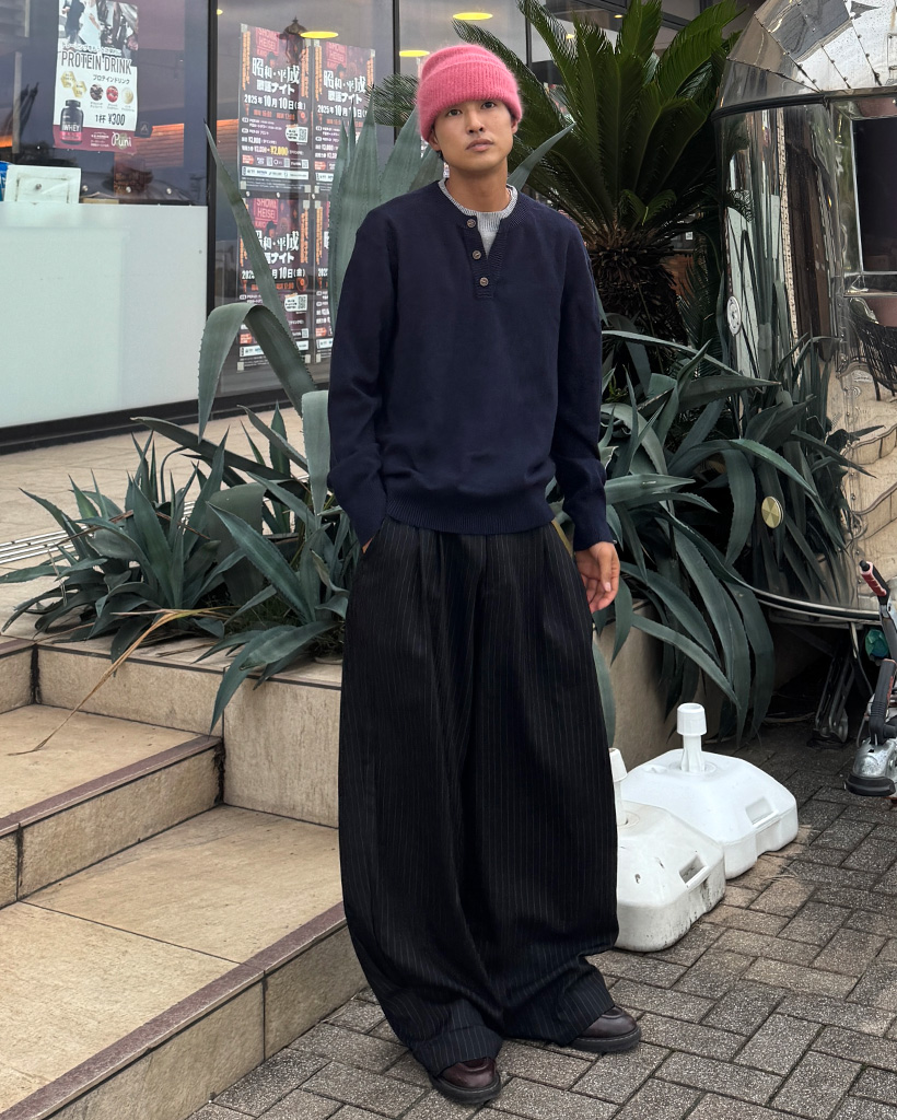 じく JTC4639 逆タップセット JTC 全長28mm JTC4639 - 【通販モノタロウ】