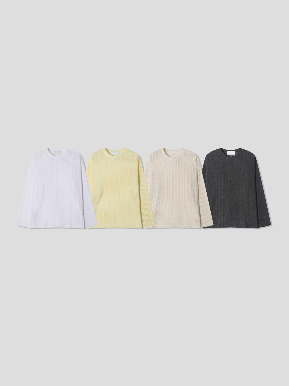 シースルーメッシュTシャツ | ファッション通販サイト NUGU